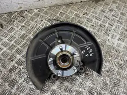 Chevrolet Trax 2019 Cubo roda dianteira OEM AMD223932