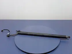 VW Passat B8 Kombi Baklucka Ställdämpare 3G9827851B