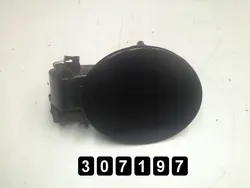 Jaguar bränsletankslock OEM AM-307197 - Begagnad