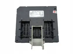 OEM 5Q0937086AC Komfortmodul för VW Golf VII