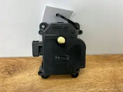 Motor compuerta calefacción OEM AW0638001910PI Camaro