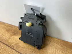 Motor válvula aquecimento OEM AW0638001910PI Camaro