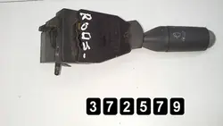Käytetty kytkin OEM AM-372579 Smart Fortwo 2003