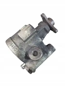 Assistência de direção VOLVO S40 I 7846075