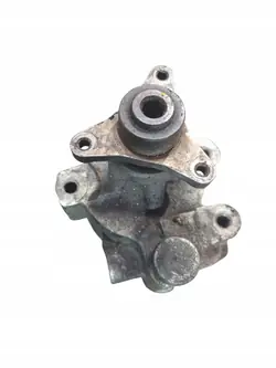 Asistencia de dirección VOLVO S40 I 7846075