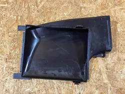 Volant airbag gauche Porsche 911 OEM 992145927C