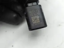 Sensor de posición del cigüeñal Audi A1 2023