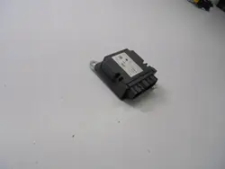 Jaguar E-Pace 2019 Airbag-modul OEM J9C314D374AH
