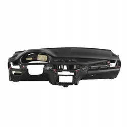 Armaturenbrett-Konsole OEM 9298608 für BMW X5 F15 F85