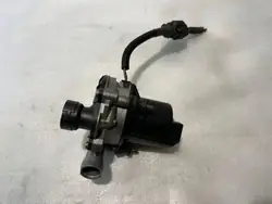 Bomba de ar secundário OEM 70363505 para Audi A6 S6 C7