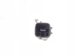 Sonda Lambda Mazda OE L541-18861 - Usado