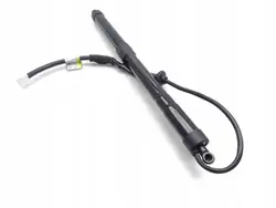 Amortisseur hayon Toyota RAV4 OEM 330543201052