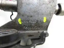Webasto värmepump OEM AG9N9A407AB för Ford Galaxy II