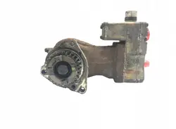 Compresseur d'air OEM 51.54100-7070 pour OPTARE