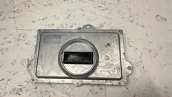 Module LED OEM 5F0941472 pour SEAT Leon III
