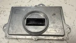 Module LED OEM 5F0941472 pour SEAT Leon III