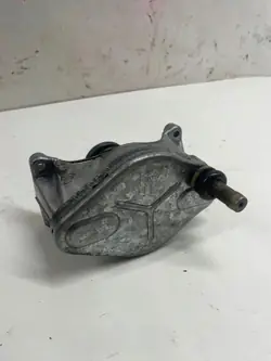 Vacüumpomp OEM 72077904 voor BMW 5 E34