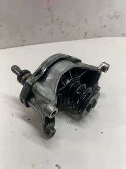 Vacüumpomp OEM 72077904 voor BMW 5 E34