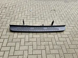 OEM 5801565332 Heckstoßstufenstufe für Iveco Daily 35S16