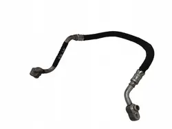 AUDI A4 B8 1.8 TFSI Ilmastointiletku 8K0260701D