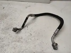 AUDI A4 B8 1.8 TFSI Tubo Aria Condizionata 8K0260701D