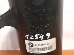 Depósito direção assistida BMW X5 E70 OEM 12549