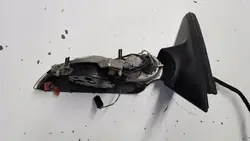 Rétroviseur gauche OEM 3T0857933 pour Skoda Superb II 2008-2013