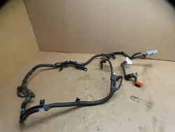 Abrazadera Cable Arranque OEM 9841131680 Citroen C4 III