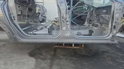 Seuil droit OEM TEKQG pour Dacia Jogger