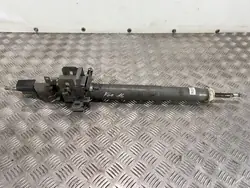 Styrkolumnsaxel OEM FBZ20666 för Subaru