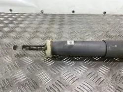 Styrkolumnsaxel OEM FBZ20666 för Subaru