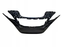 Soporte de Parrilla Nissan Leaf 2 OEM 620706WK6A
