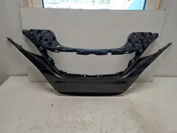 Support de Grille Nissan Leaf 2 OEM 620706WK6A