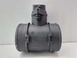 Luftmassenmesser Alfa Romeo 147 156 1.6 120PS 00-10 0281002309