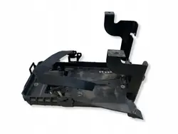 Batteriehalterung Basis Volvo XC40 2020 OEM 32219128