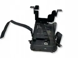 Base de fixation batterie Volvo XC40 2020 OEM 32219128