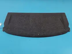 Étagère coffre arrière OEM IMPRK1553264 Toyota Auris II