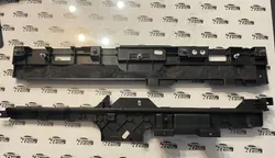Porsche Panamera 970 Matkatavarapeite Sett OEM