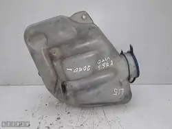 Réservoir de lave-glace Mercedes Vito 2010 A6398690320