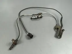 Capteur de vitesse roue ABS Toyota RAV4 OEM FBZ29335