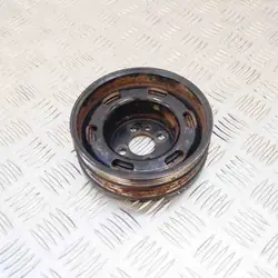 Polia do Virabrequim VW Passat Variant B5 06B105243D