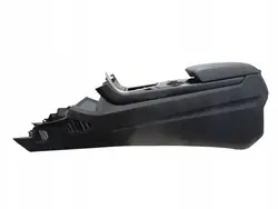 Keskikonsoli käsinoja Ford Edge II MK2 OEM