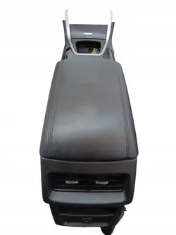 Keskikonsoli käsinoja Ford Edge II MK2 OEM