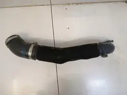 Mangueira intercooler VW Tiguan II 2.0 TDI OEM 04L145828F