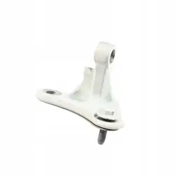 Charnière Porte Avant Gauche Supérieure Mercedes A2467201137