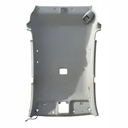 Ciel de toit OEM 85300-2E412 pour Hyundai Tucson I 06-10