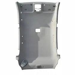 Ciel de toit OEM 85300-2E412 pour Hyundai Tucson I 06-10