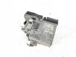 Aquecedor estacionário Webasto Nissan OEM 000002031232