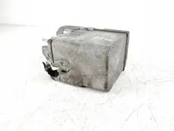 Chauffage stationnaire Webasto Nissan OEM 000002031232