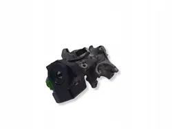Zündschloss Honda OE OEM 9618063682